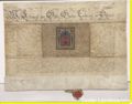 http://images.icar-us.eu/iiif/2/illum%2FIllUrk%2F1577-12-09_Vidimus von_1800-11-05_Ferdinand-II_Wappen_f-Wolfgang-Stocker_Innsbruck-TLA-BBAe-MIB-Adelssachen-2063-01.jpg/full/120,/0/default.jpg